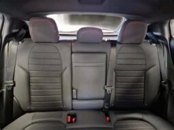 
										ALFA ROMEO TONALE 1.5 HYBRID SPRINT 130CV full									