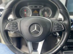 
										MERCEDES CLASSE B EXECUTIVE E 88CV full									