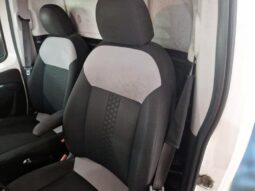
										FIAT FIORINO 1.3MJT SX 95CV full									