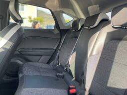 
										RENAULT CAPTUR 1.0TCE TECHNO 90CV full									