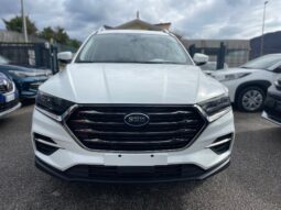 
										SWM G01 1.5 TURBO 133CV full									