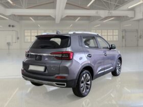 DR 4.0 1.5 BI-FUEL 116CV