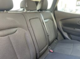 
										RENAULT KADJAR 1.5DCI SPORT EDITION 115CV full									