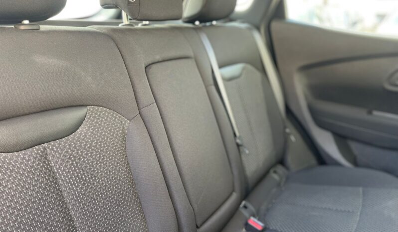 
								RENAULT KADJAR 1.5DCI SPORT EDITION 115CV full									