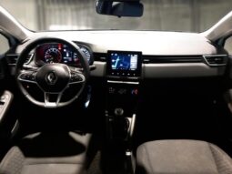 RENAULT CLIO 1.0TCE BUSINESS 100CV