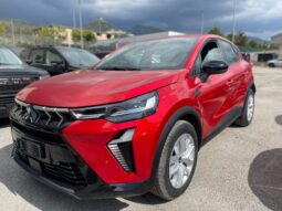 
										MITSUBISHI ASX 1.0 INFORM GPL 100CV full									