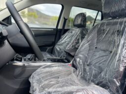 
										SWM G05 PRO 1.5TGDI 180CV full									