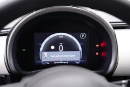 
										FIAT 600 1.2 HYBRID MHEV 100CV full									