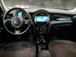 
										MINI COOPER 1.5 ESSENTIAL 136CV full									