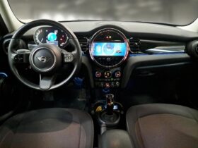 MINI COOPER 1.5 ESSENTIAL 136CV