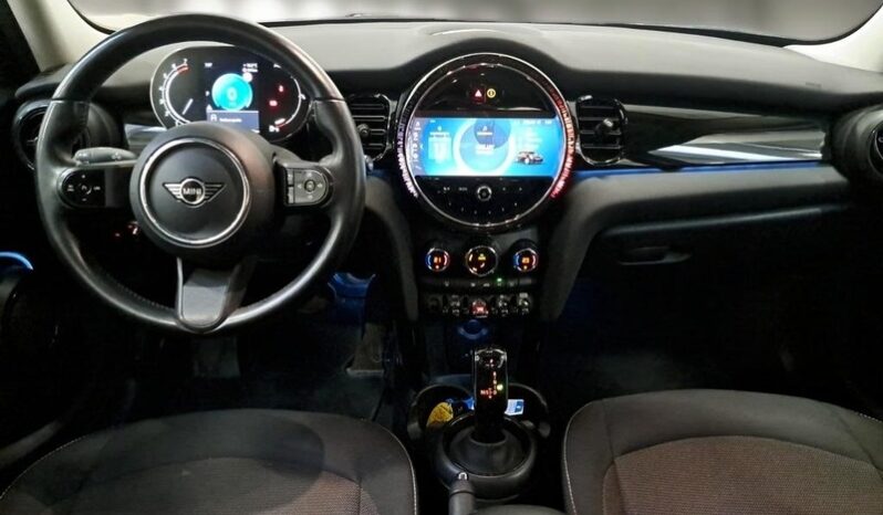 
								MINI COOPER 1.5 ESSENTIAL 136CV full									