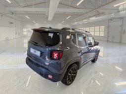 
										JEEP RENEGADE 1.6MJT LIMITED 130CV full									
