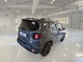 JEEP RENEGADE 1.6MJT LIMITED 130CV