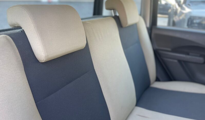 
								FIAT PANDA 1.3MJT CROSS 4×4 69CV full									