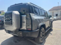 
										ICH-X K3 2.0 244CV full									