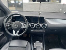 
										MERCEDES GLA200D 2.0 AUTOMATIC SPORT PLUS 150CV full									