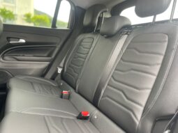 
										JEEP AVENGER 1.2 TURBO MHEV SUMMIT 100CV full									