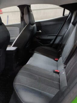 
										OPEL MOKKA 1.5 ELEGANCE 110CV full									