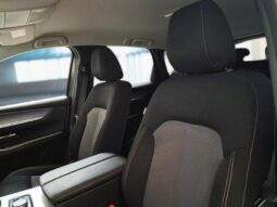 
										MAZDA CX-60 2.5 E-SKYACTIVE LINE 190CV full									