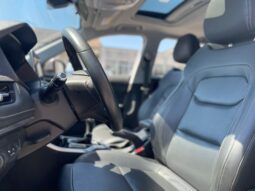 
										DR 5.0 1.5 BI-FUEL 116CV full									