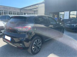 RENAULT CLIO 1.0TCE TECHNO 90CV