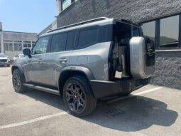 
										ICH-X K3 2.0 244CV full									