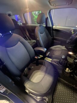 
										MINI COUNTRYMAN COOPER 1.6 D PARK LANE PLUS 112CV full									