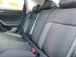 
										VOLKSWAGEN TAIGO 1.0TSI LIFE 110CV full									