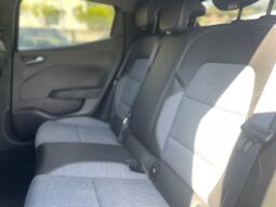 
										RENAULT CLIO 1.0TCE TECHNO 90CV full									
