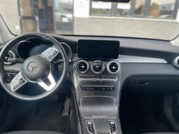 
										MERCEDES GLC 220D PREMIUM PLUS 4MATIC 194CV full									