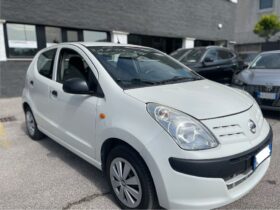 NISSAN PIXIO 1.0 FUN 68CV