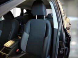 
										NISSAN QASHQAI 1.3 BUSINESS 140CV full									