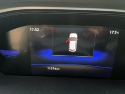
										VOLKSWAGEN T-ROC 2.0 LIFE DSG 150CV full									