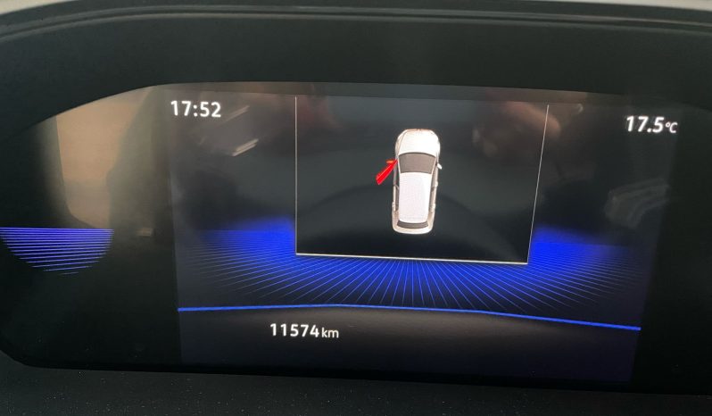 
								VOLKSWAGEN T-ROC 2.0 LIFE DSG 150CV full									