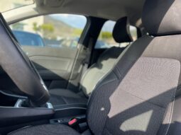 
										RENAULT CAPTUR 1.0TCE TECHNO 90CV full									