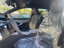 
										PEUGEOT 3008 1.2 HYBRID E-DCS GT 136CV full									