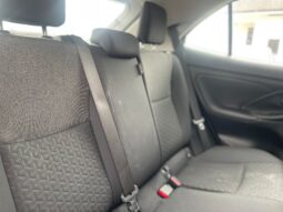 
										TOYOTA YARIS CROSS 1.5HYBRID E-CVT BUSINESS 93CV full									