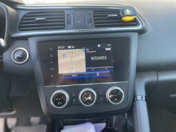 
										RENAULT KADJAR 1.5DCI SPORT EDITION 115CV full									