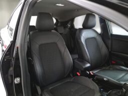 
										FORD PUMA 1.0 ECOBOOST TITANIUM 125CV full									