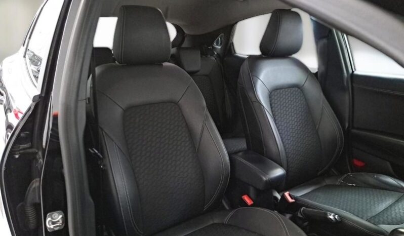 
								FORD PUMA 1.0 ECOBOOST TITANIUM 125CV full									
