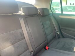 
										VOLKSWAGEN GOLF 1.4 HIGHLINE R-LINE DSG 120CV full									