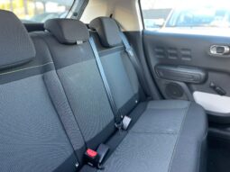 
										CITROEN C3 1.2 PURETECH SHINE 83CV full									