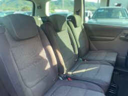 
										VOLKSWAGEN SHARAN 2.0TDI EXECUTIVE DSG 150CV full									