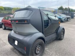 
										MOBILIZE DUO 45 NEO full									