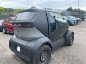 MOBILIZE DUO 45 NEO