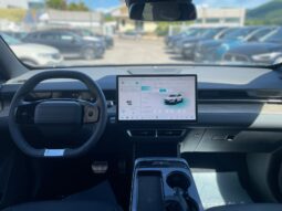 
										SPORTEQUIPE S6 GT 1.6 T-GDI 186CV full									