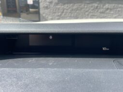
										CITROEN C3 1.2 HYBRID E-DCS PLUS 110CV full									
