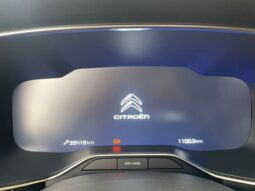 
										CITROEN C5 AIRCROSS 1.2 PURETECH FEEL 130CV full									