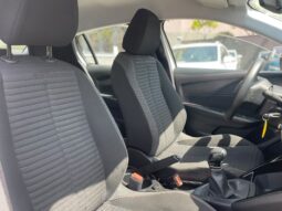 
										PEUGEOT 208 1.2 PURETECH PREMIUM PACK 75CV full									