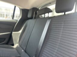 
										PEUGEOT 208 1.2 PURETECH PREMIUM PACK 75CV full									